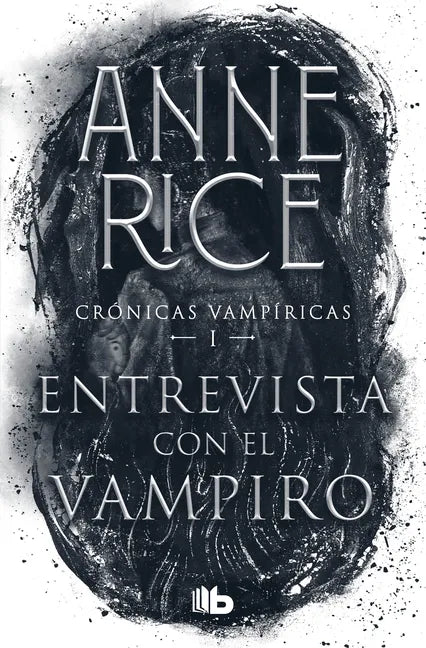 Entrevista Con El Vampiro / Interview with the Vampire - Paperback