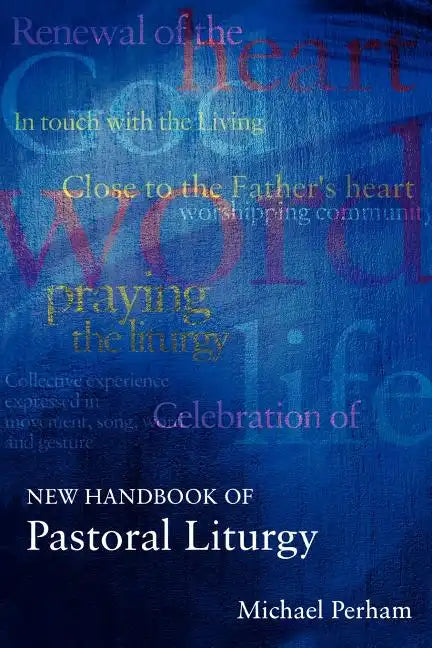The Road of Life - Paperback