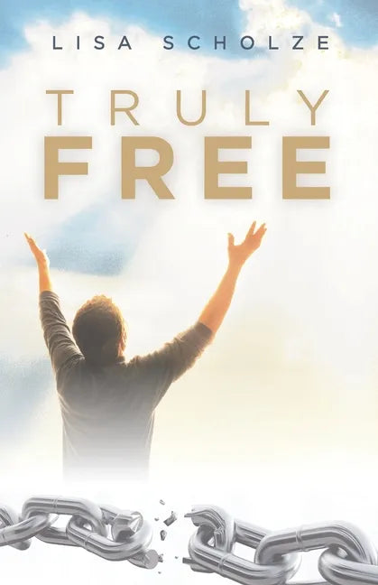 Truly Free - Paperback