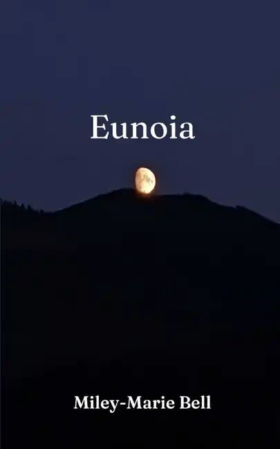 Eunoia - Paperback