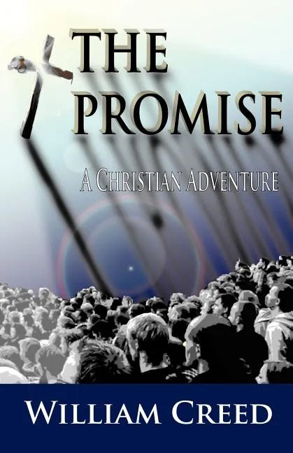 The Promise - Paperback