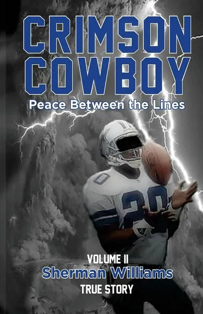 Peace Between the Lines - Paperback