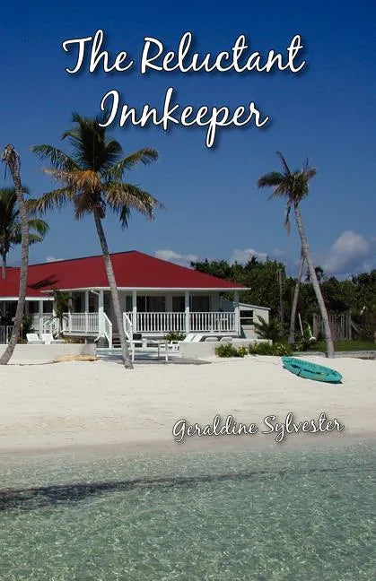 The Reluctant Innkeeper - Paperback