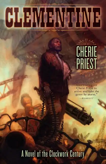 Clementine - Paperback