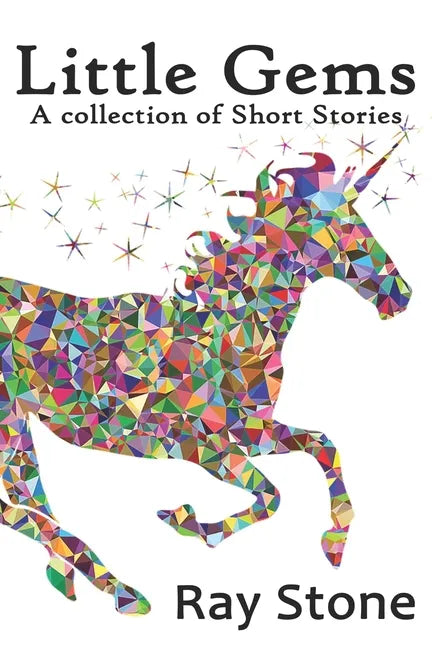 Little Gems - Paperback