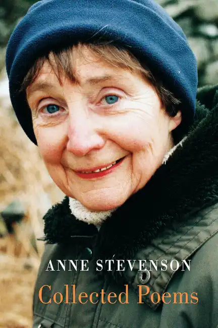 Collected Poems - Paperback