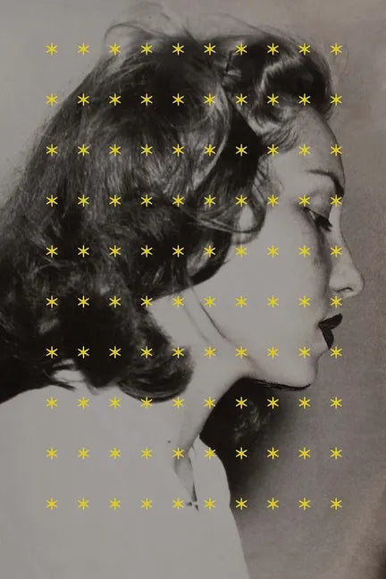 The Hour of the Star: 100th Anniversary Edition - Hardcover