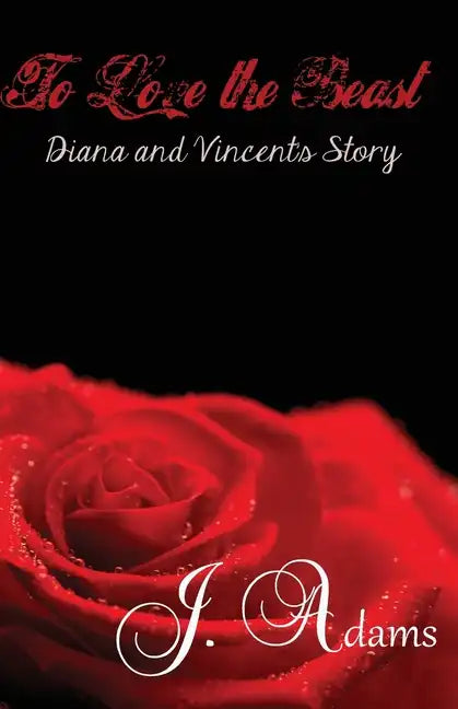 To Love the Beast - Paperback