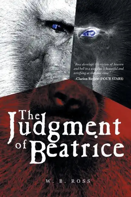 The Judgment of Beatrice - Paperback
