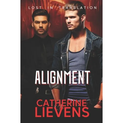 Alignment - Paperback