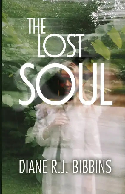 The Lost Soul - Paperback