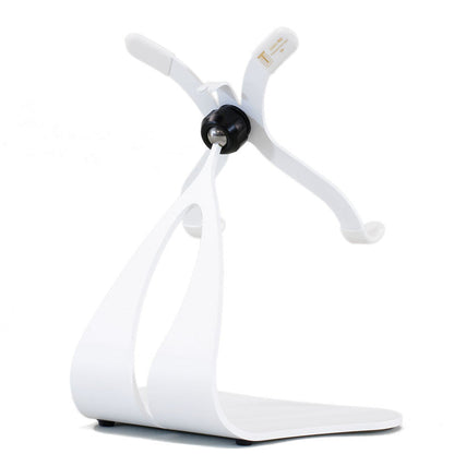 Stabile PRO Heavy-Duty Pivoting iPad Stand