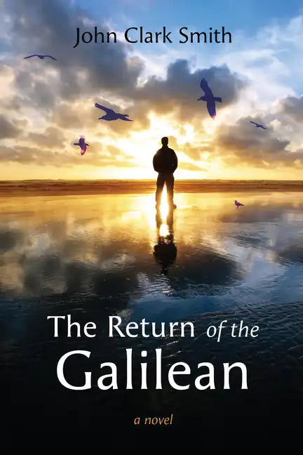 The Return of the Galilean - Paperback