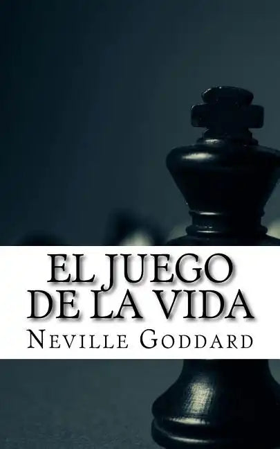 El Juego de la Vida - Paperback