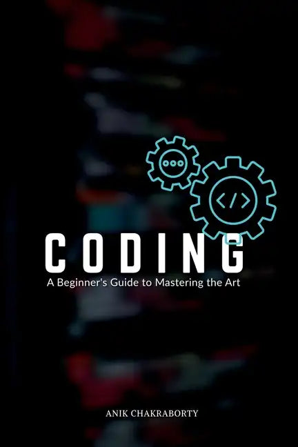Coding - Paperback
