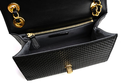W chain shoulder - Seven Treasures