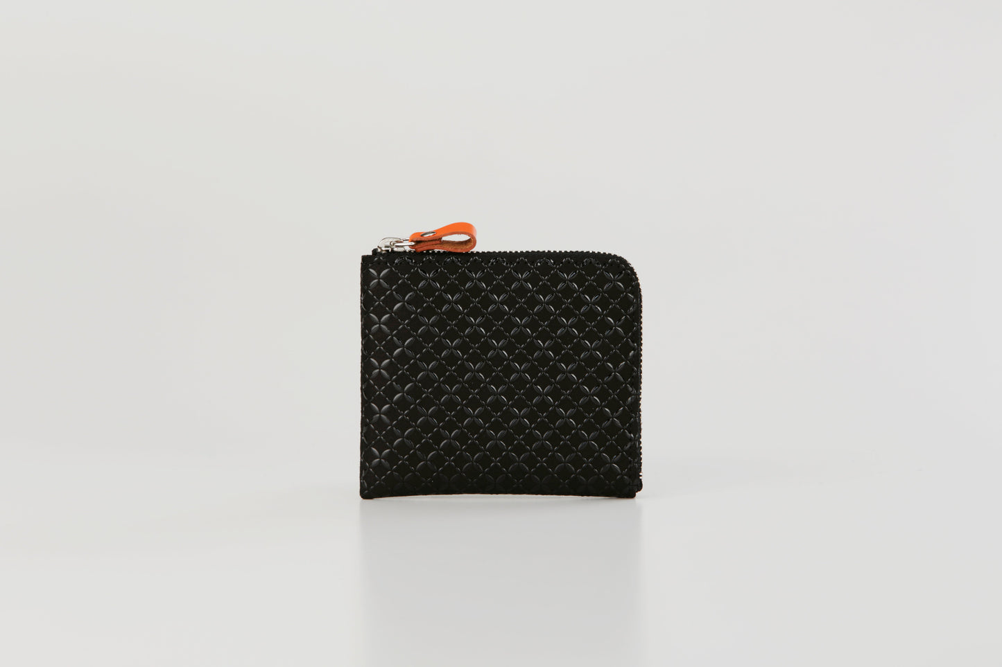 Coin Purse - HISOKA (New Seven Treasures)