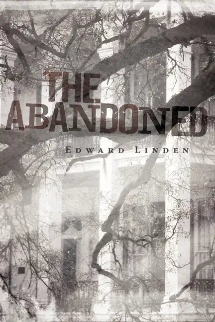 The Abandoned - Paperback