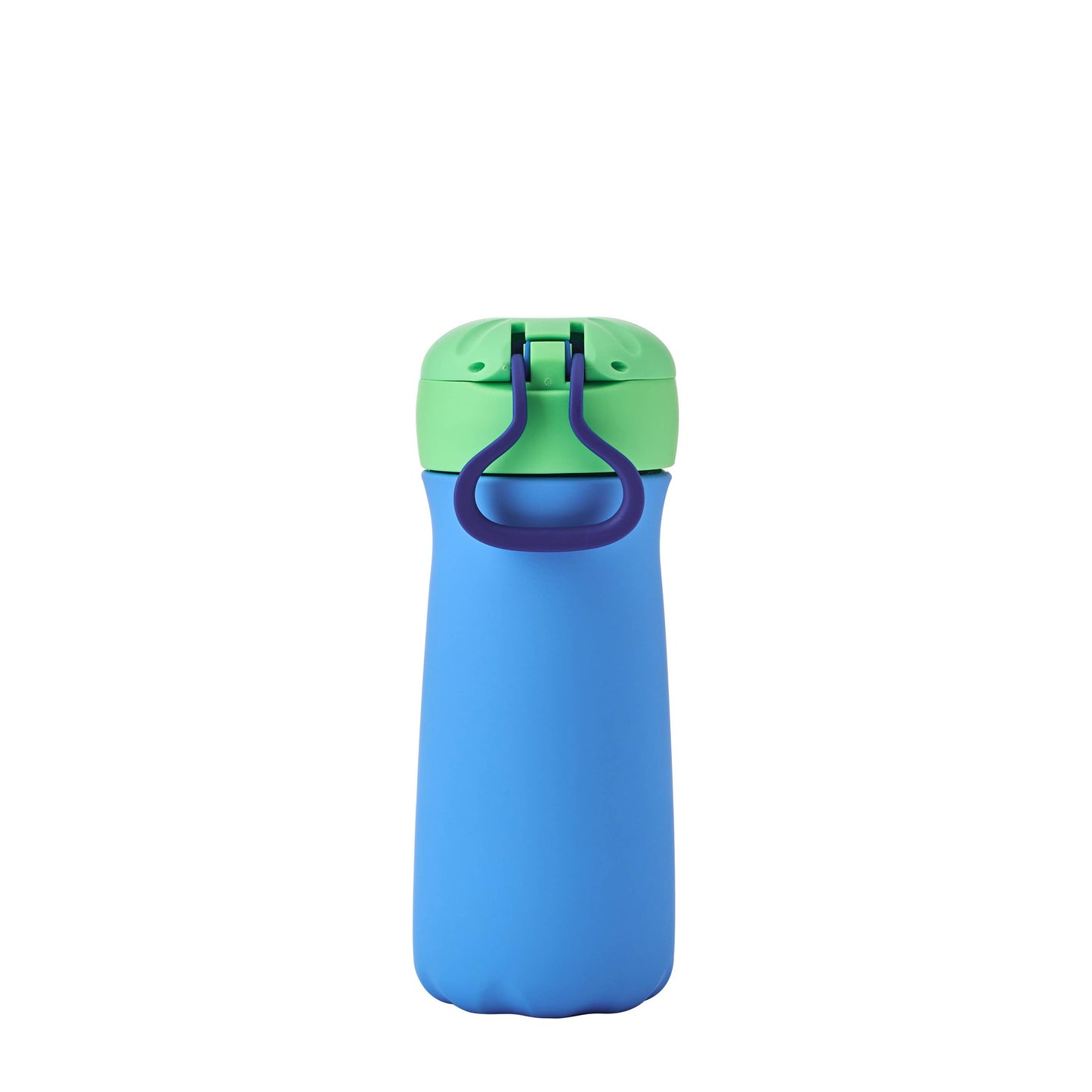 14oz Over The Moon Pop Top Traveler
