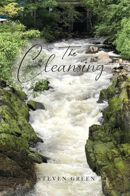 The Cleansing - Paperback