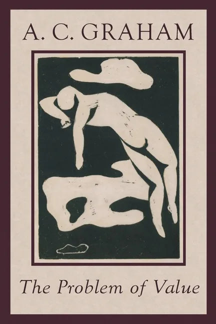 The Problem of Value - Paperback