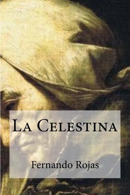 La Celestina - Paperback