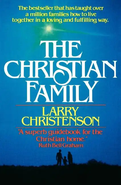 The Christian Family - Paperback