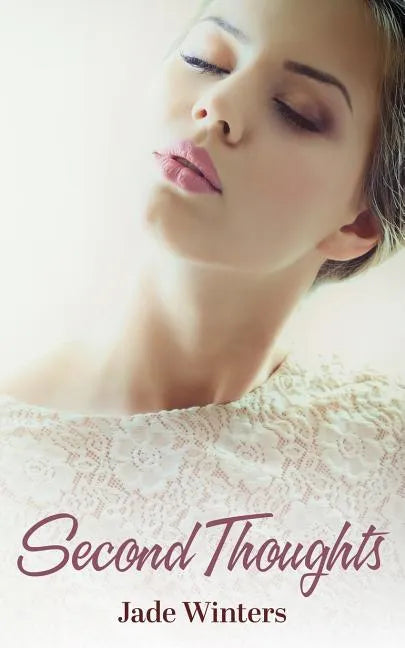 Second Thoughts - Paperback
