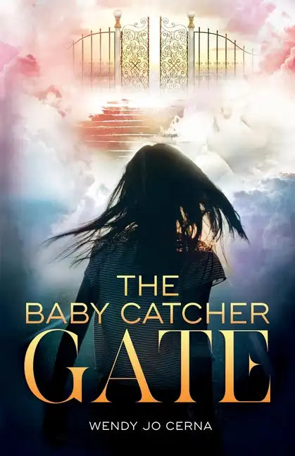 The Baby Catcher Gate - Paperback