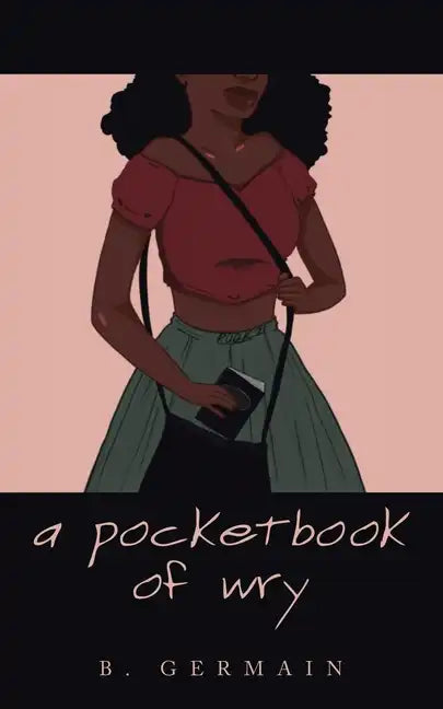 A Pocketbook of Wry - Paperback