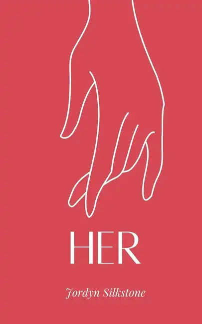 Her - Paperback
