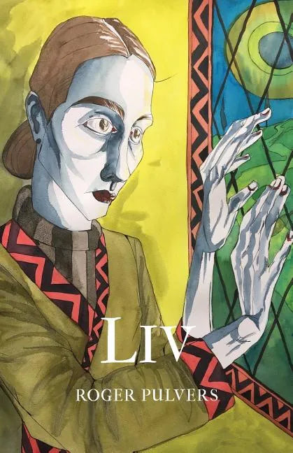 LIV - Paperback