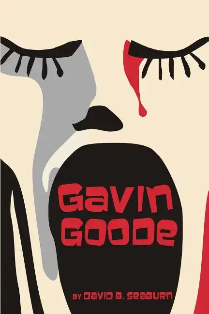 Gavin Goode - Paperback
