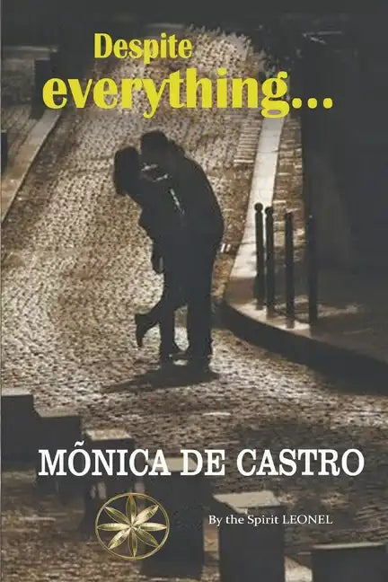 Despite everything... - Paperback