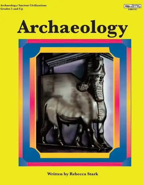 Archaeology - Paperback