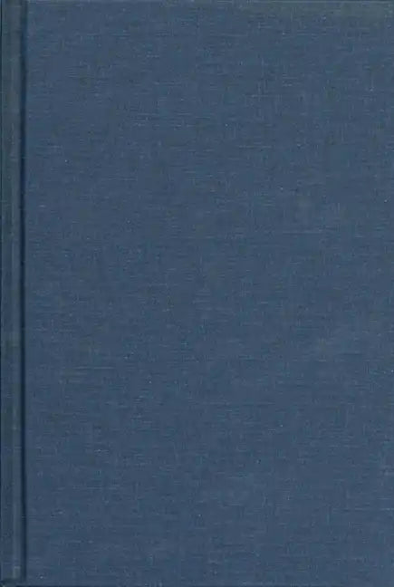 Feminist, Queer, Crip - Hardcover