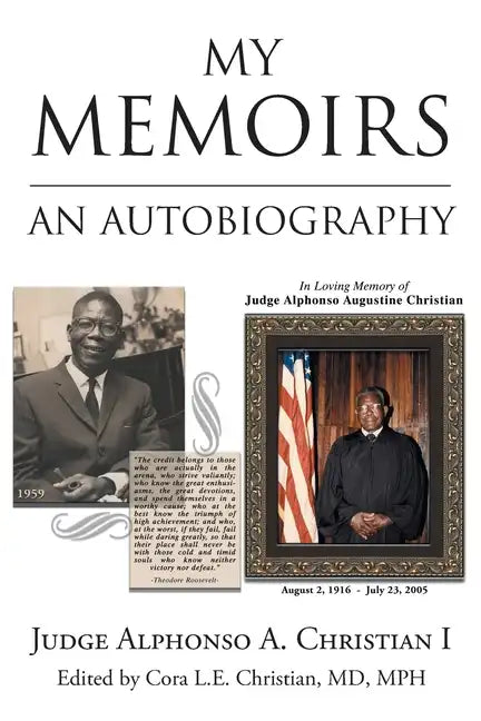 My Memoirs: An Autobiography - Paperback