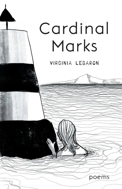 Cardinal Marks - Paperback