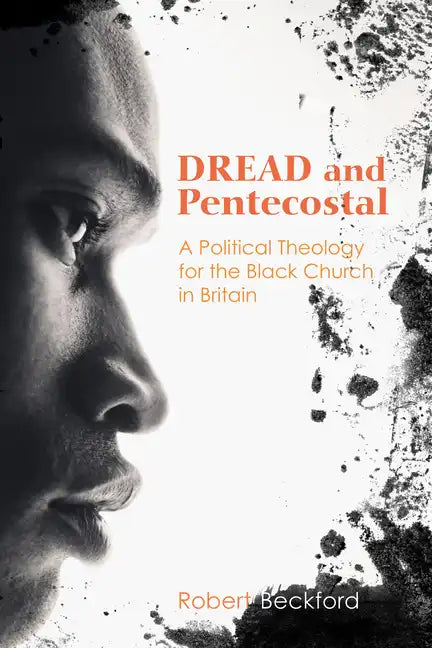 Dread and Pentecostal - Paperback