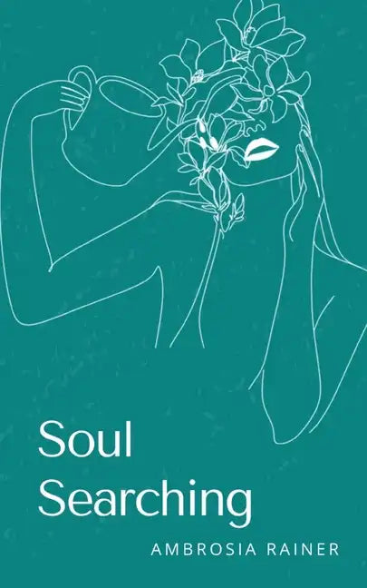 Soul Searching - Paperback