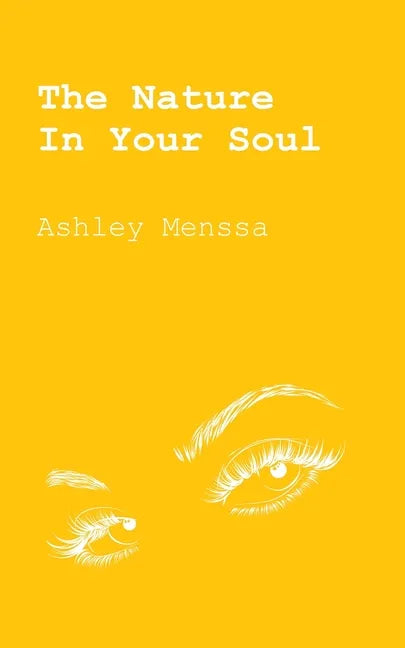The Nature In Your Soul - Paperback