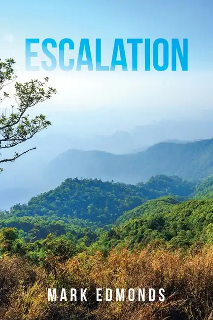 Escalation - Paperback