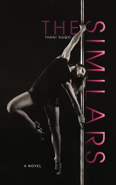 The Similars - Paperback