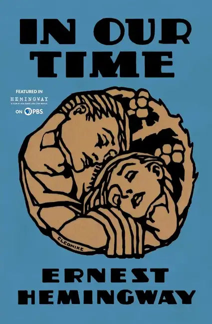 In Our Time - Paperback