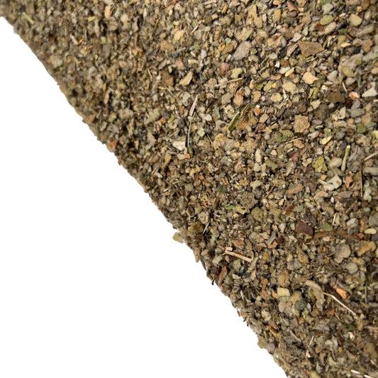 Mullein 1 oz.