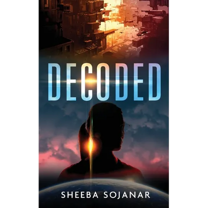 Decoded - Paperback