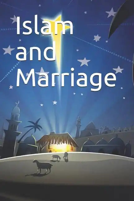 Islam and Marriage - Paperback