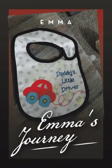 Emma's Journey - Paperback