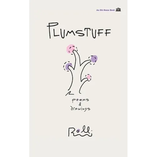 Plumstuff - Paperback