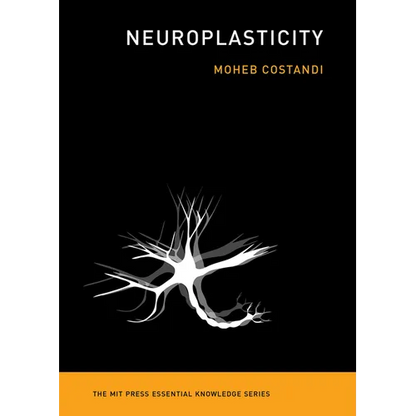 Neuroplasticity - Paperback